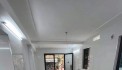Cho thuê MBKD Spa, VP, Cà Phê Tập thể tầng 1 Láng Hạ 45m2, 1 tầng, 1 ngủ, 1 WC, 12 Triệu/th